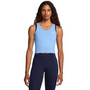 product/u/n/under-armour_1388648-465_0_0.jpg