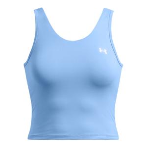 1388648-465-debardeur-femme-under-armour-motion-horizon-blue-blanc