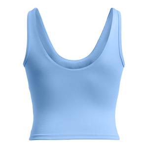 product/u/n/under-armour_1388648-465_3_3.jpg