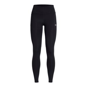 1388649-001-legging-femme-under-armour-motion-noir-blanc