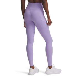product/u/n/under-armour_1388649-538_transparent_2.jpg