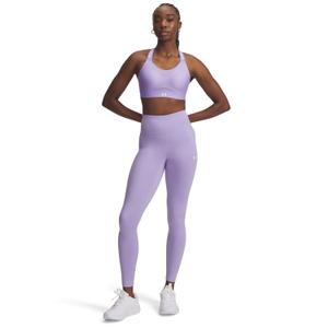 product/u/n/under-armour_1388649-538_transparent_3.jpg