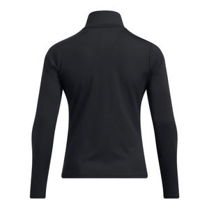 product/u/n/under-armour_1388650-001_3_3.jpg