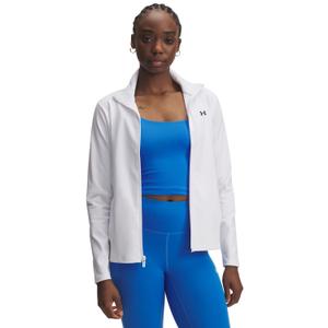 1388650-101-veste-de-survetement-femme-under-armour-motion-white