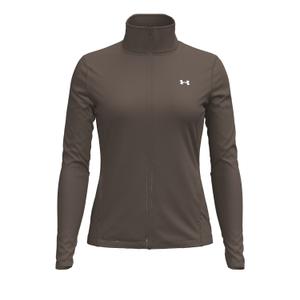 product/u/n/under-armour_1388650-256_sierra-taupe_1.jpg