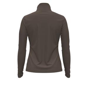 product/u/n/under-armour_1388650-256_sierra-taupe_2.jpg