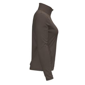 product/u/n/under-armour_1388650-256_sierra-taupe_4.jpg