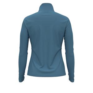 product/u/n/under-armour_1388650-452_1_1.jpg