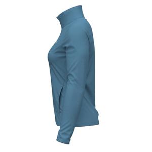 product/u/n/under-armour_1388650-452_2_2.jpg