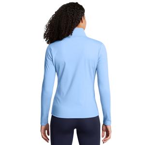 product/u/n/under-armour_1388650-465_1_1.jpg