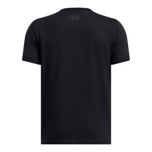 product/u/n/under-armour_1388672-001_1_1.jpg