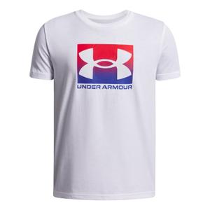 1388672-100-maillot-enfant-under-armour-boxed-sports-white