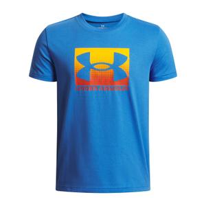 1388672-402-maillot-enfant-under-armour-boxed-sports-blue-atlantis