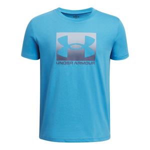1388672-452-haut-d-entrainement-enfant-under-armour-boxed-sports-ether-blue-gris-fonce