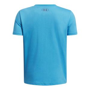 product/u/n/under-armour_1388672-452_1_1.jpg