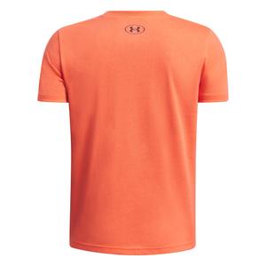 product/u/n/under-armour_1388672-847_1_1.jpg
