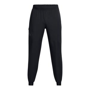 1388823-001-jogging-under-armour-unstoppable-noir-noir