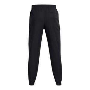product/u/n/under-armour_1388823-001_4_4.jpg