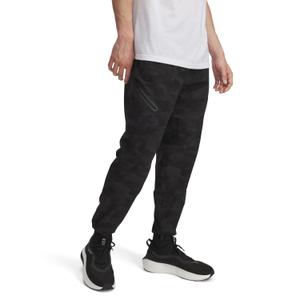 1388823-005-jogging-under-armour-unstoppable-black