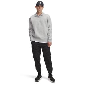 product/u/n/under-armour_1388823-005_black_3.jpg