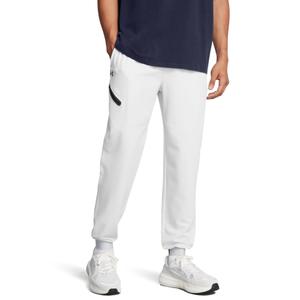 product/u/n/under-armour_1388823-014_0_0.jpg