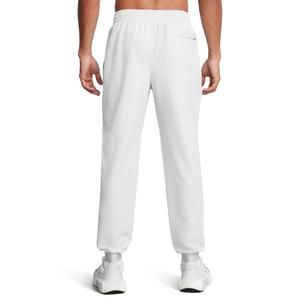 product/u/n/under-armour_1388823-014_1_1.jpg