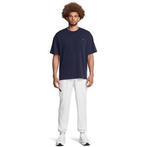 product/u/n/under-armour_1388823-014_2_2.jpg