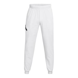 1388823-014-jogging-under-armour-unstoppable-gris-chine-noir