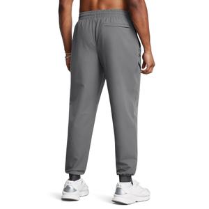 product/u/n/under-armour_1388823-025_1_1.jpg