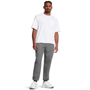 product/u/n/under-armour_1388823-025_2_2.jpg