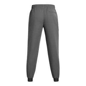 product/u/n/under-armour_1388823-025_4_4.jpg