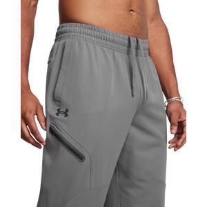 product/u/n/under-armour_1388823-025_5_5.jpg