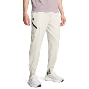 product/u/n/under-armour_1388823-110_0_0.jpg