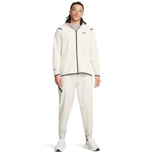product/u/n/under-armour_1388823-110_2_2.jpg
