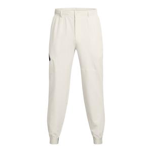 1388823-110-jogging-under-armour-unstoppable-creme-noir