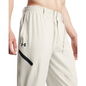 product/u/n/under-armour_1388823-110_5_5.jpg