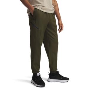 1388823-308-jogging-under-armour-unstoppable-expedition-green
