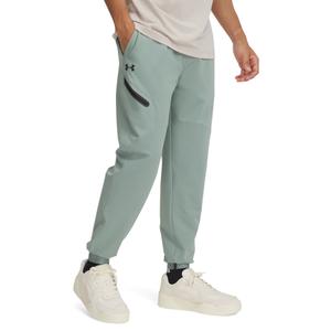 1388823-348-jogging-under-armour-unstoppable-vert-noir