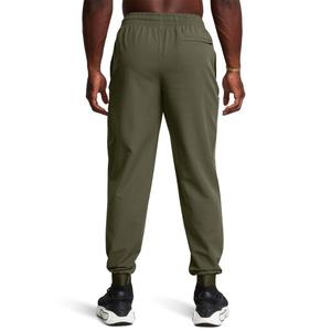 product/u/n/under-armour_1388823-390_1_1.jpg