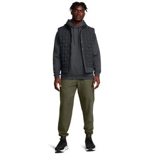 product/u/n/under-armour_1388823-390_2_2.jpg