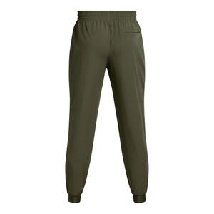 product/u/n/under-armour_1388823-390_4_4.jpg