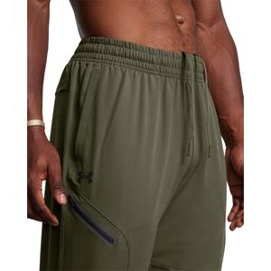 product/u/n/under-armour_1388823-390_5_5.jpg