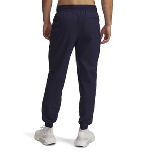 product/u/n/under-armour_1388823-410_midnight-navy_2.jpg