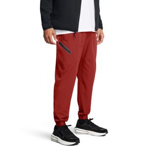 product/u/n/under-armour_1388823-840_0_0.jpg