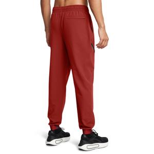 product/u/n/under-armour_1388823-840_1_1.jpg