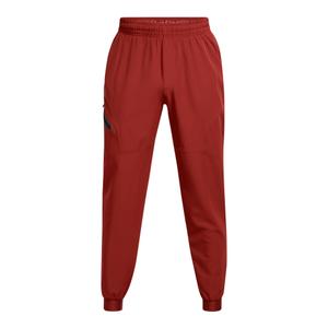 1388823-840-jogging-under-armour-unstoppable-earthen-orange-noir