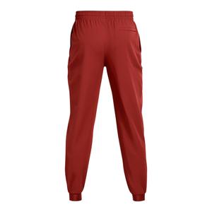 product/u/n/under-armour_1388823-840_4_4.jpg