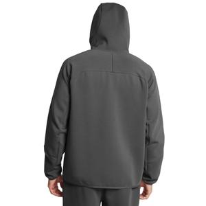 product/u/n/under-armour_1388905-025_1_1.jpg