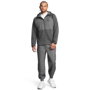 product/u/n/under-armour_1388905-025_2_2.jpg