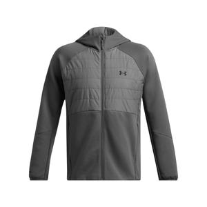 1388905-025-veste-isolant-under-armour-unstoppable-castlerock-noir-titan-gray